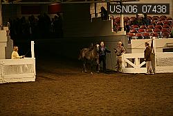 USN06_07438 proof
