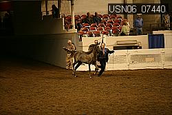 USN06_07440 proof