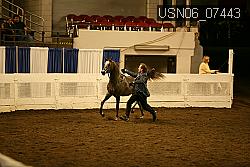 USN06_07443 proof