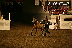 USN06_07447 proof
