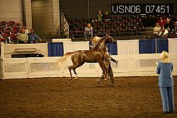 USN06_07451 proof