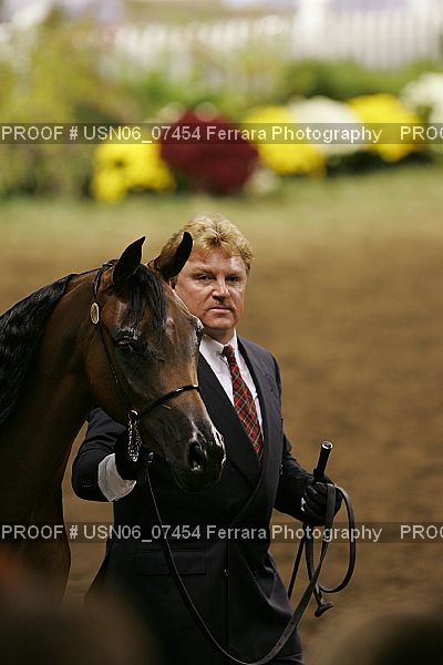 Proof USN06_07454