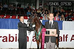 USN06_07530 proof