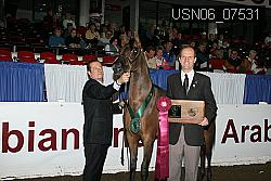 USN06_07531 proof
