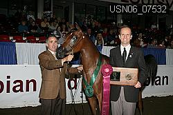 USN06_07532 proof