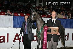 USN06_07533 proof