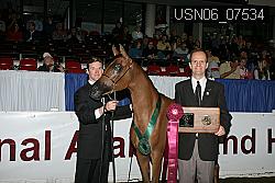 USN06_07534 proof