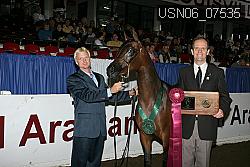 USN06_07535 proof