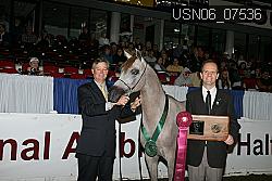 USN06_07536 proof