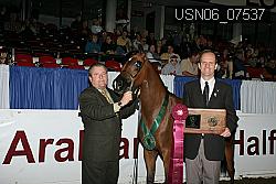 USN06_07537 proof