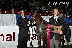 USN06_07538 proof
