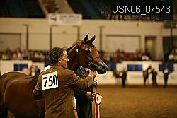 USN06_07543 proof
