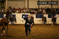 USN06_07545 proof
