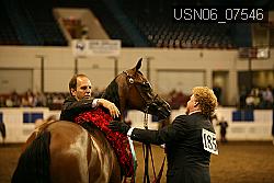 USN06_07546 proof
