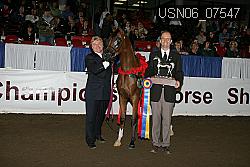 USN06_07547 proof