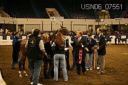 USN06_07551 proof