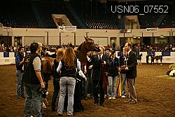 USN06_07552 proof