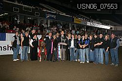 USN06_07553 proof
