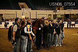 USN06_07554 proof