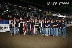 USN06_07555 proof