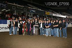USN06_07556 proof