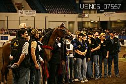 USN06_07557 proof