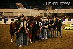 USN06_07558 proof