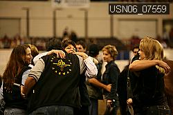USN06_07559 proof