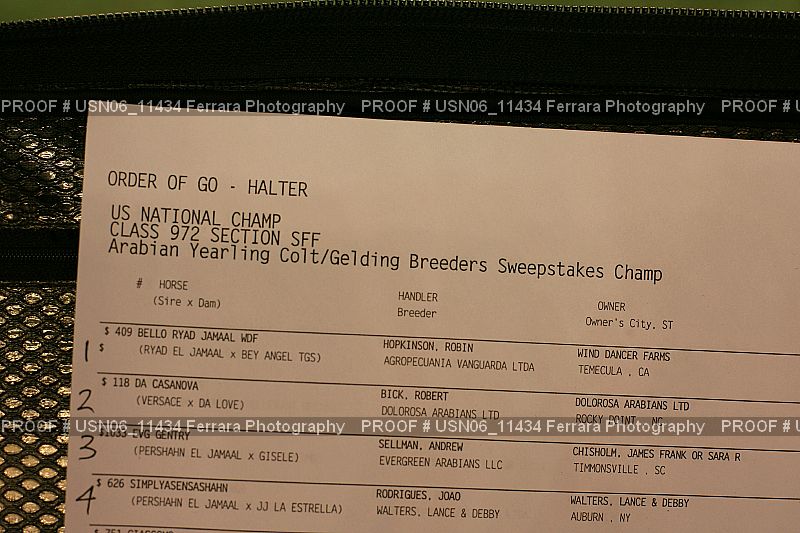 Proof USN06_11434