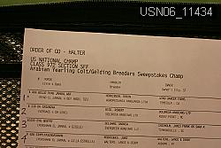 USN06_11434 proof