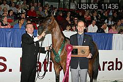 USN06_11436 proof