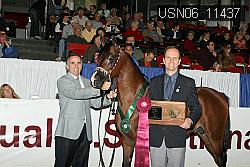 USN06_11437 proof
