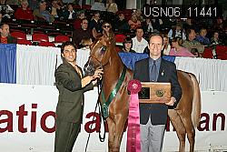 USN06_11441 proof