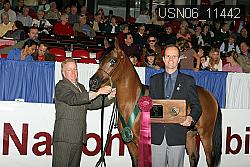 USN06_11442 proof