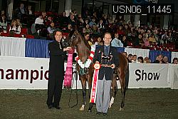 USN06_11445 proof