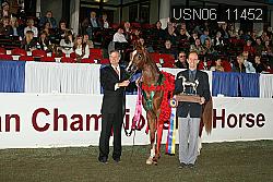 USN06_11452 proof