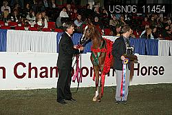 USN06_11454 proof