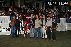 USN06_11455 proof