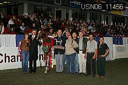 USN06_11456 proof