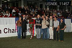 USN06_11457 proof