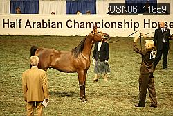 USN06_11659 proof