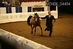 USN06_04494 proof