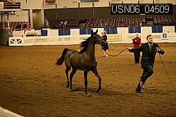 USN06_04509 proof