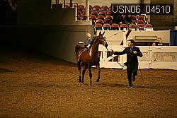 USN06_04510 proof