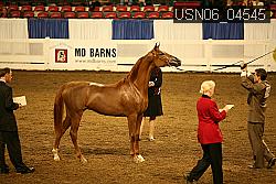 USN06_04545 proof