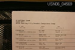 USN06_04569 proof