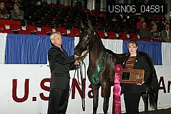 USN06_04581 proof