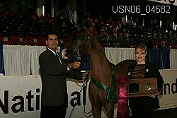 USN06_04582 proof
