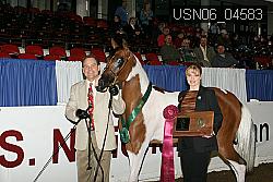 USN06_04583 proof