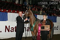 USN06_04584 proof
